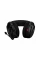 Căști gaming HyperX Cloud Stinger 2, Cu fir, Negru