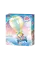 Constructor Sluban B0863, 6+