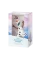 Jucărie interactivă Yandex Olaf from Frozen, Alb