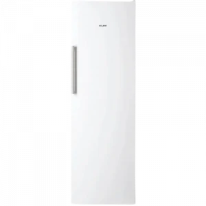 Congelatoare Atlant