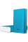 Acumulator extern ASUS ZenPower (10050mAh), Albastru
