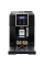 Кофемашина DeLonghi ESAM420.40B, Чёрный