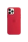 Чехол Apple iPhone 13 Pro Max, Красный