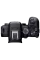 Aparat Foto Mirrorless Canon EOS R10 & RF-S 18-150mm f/3.5-6.3 IS STM KIT