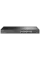 Comutator PoE TP-LINK TL-SG2218P, 802.3af / 802.3at