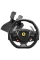 Volan Gaming Thrustmaster T80 Ferrari 488 GTB Edition, Negru