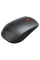 Mouse Wireless Lenovo Professional Laser Mouse, Gri