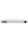 Router MikroTik CRS354-48P-4S+2Q+RM, Alb