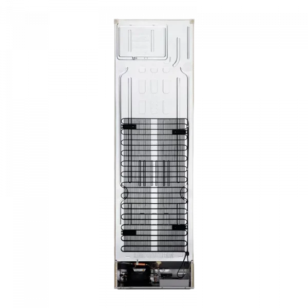 Frigider LG GW-B509SENM, Bej