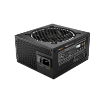 Sursă Alimentare PC be quiet! PURE POWER 12 M, 1200W, ATX, Complet modular