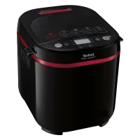 Хлебопечка Tefal PF220838, Чёрный