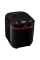 Mașină de pâine Tefal PF220838, Negru