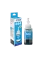 Recipient de cerneală Epson T664, 70ml, Cyan