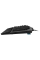 Tastatură Lenovo Legion K500, Cu fir, Negru