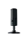 Microfon Gaming RAZER Seiren X, Cu fir, Negru