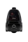 Пылесос Gorenje VCEA03GALBKCY, Чёрный