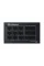 Sursă Alimentare PC Seasonic Prime GX, 1000W, ATX, Complet modular