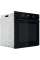 Cuptor Electric Whirlpool OMK58CU1SB, Negru