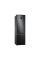 Холодильник Samsung RB38T776FB1/UA, Чёрный