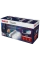 Fier de călcat Tefal FV5718E0, 2500W, Turcoaz