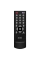 Boxe pentru calculator 2.1 SVEN MS-301, Negru