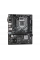Placă de bază ASRock B560M-HDV, LGA1200, Intel B560, Micro-ATX