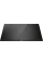 Plită cu inducție Gorenje GI6421BC, Negru