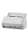Scaner de documente cu alimentare automată Fujitsu SP-1130N, A4, Gri