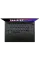 Laptop 16 Acer Swift Edge 16 OLED SFE16-44, Olivine Black, AMD Ryzen 7 8840U, 16GB/1024GB, Windows 11 Home
