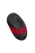 Mouse Wireless A4Tech FG10, Negru/Rosu