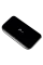 Switch de rețea TP-LINK TL-SG1008D, 8x 10/100/1000 Mbps