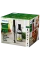 Погружной блендер PHILIPS Viva Collection ProMix HR2657/90, Чёрный