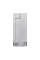 Frigider Samsung RB50DG602ES9UA, Oțel inoxidabil