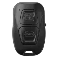 Telecomandă Vanguard VEO BT-11, , Negru