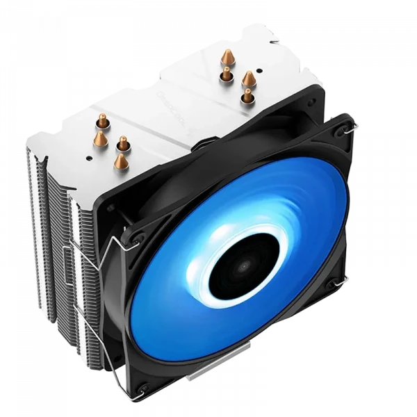 Cooler procesor Deepcool GAMMAXX 400 V2(Blue)