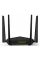 Router fără fir MERCUSYS AC10, Alb