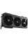 Placă Video ASUS TUF-RTX4090-O24G-OG-GAMING, 24 GB GDDR6X 138bit (TUF-RTX4090-O24G-OG-GAMING)