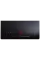 Индукционная настольная плита Gorenje ICY2000SP, Чёрный