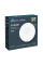 Punct de acces fără fir TP-LINK EAP650, 574 Mbps, 2402 Mbps, Alb