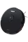 Aspirator Robot Roborock S7 Max V, Negru