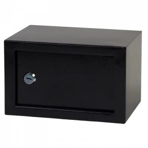 Echipamente de birou Steelnet