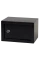 Seif mobilier SteelNet SN-MC-13Р, Negru