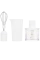 Blender de mână VITEK VT-8524, Alb