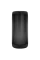 Boxă portabilă SVEN PS-260, Negru