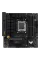 Placă de bază ASUS TUF GAMING B650M-PLUS, AM5, AMD B650, Micro-ATX