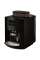 Кофемашина Krups Arabica EA817010, Чёрный