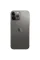 Смартфон Apple iPhone 13 Pro Max / 6Гб / 256Гб / Graphite