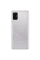 Смартфон Samsung Galaxy A51, 6Гб/128Гб, Серебристый металлик
