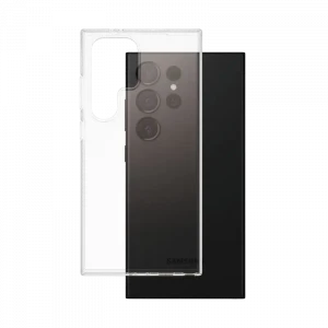Huse pentru telefoane PanzerGlass