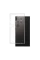 Husă PanzerGlass SAFE. Samsung Galaxy S24 Ultra, Transparent